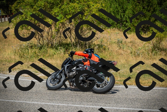 202507271147-DSC00650_c1_