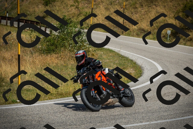 202507271147-DSC00651_c1_