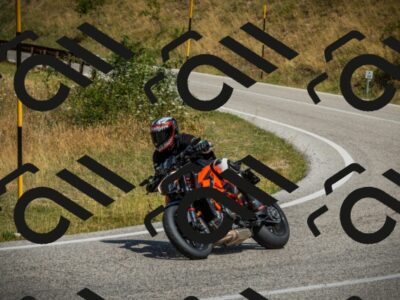 202507271147-DSC00651_c1_