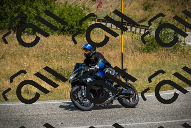 202507271147-DSC00652_c1_