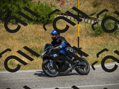 202507271147-DSC00652_c1_