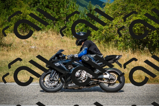 202507271147-DSC00653_c1_