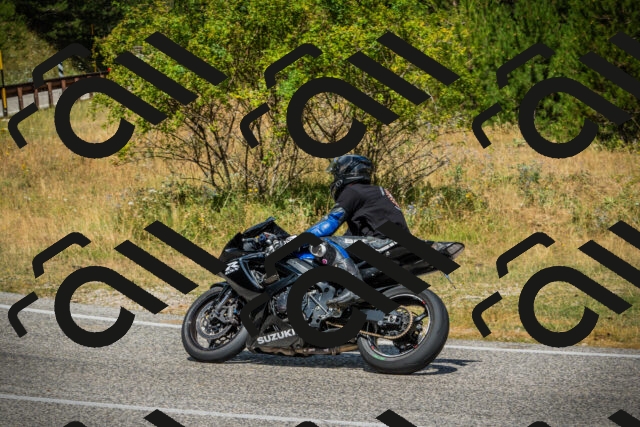 202507271147-DSC00654_c1_