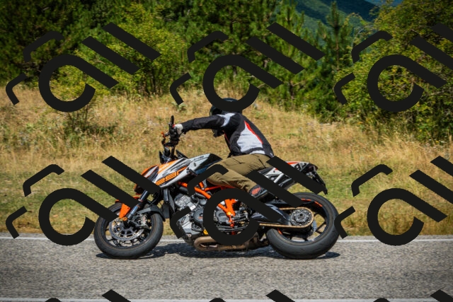 202507271147-DSC00655_c1_