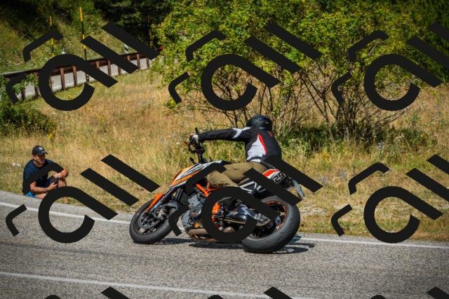 202507271147-DSC00656_c1_