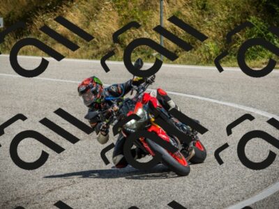 202507271147-DSC00658_c1_