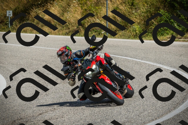 202507271147-DSC00658_c1_