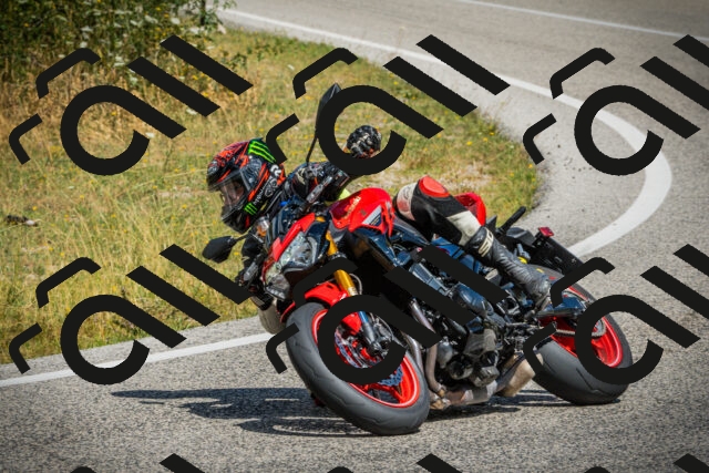 202507271147-DSC00659_c1_