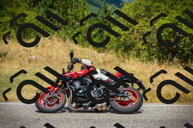 202507271147-DSC00660_c1_