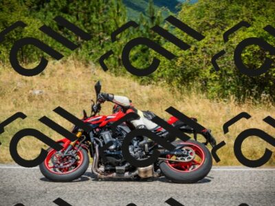 202507271147-DSC00660_c1_