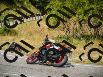 202507271147-DSC00661_c1_