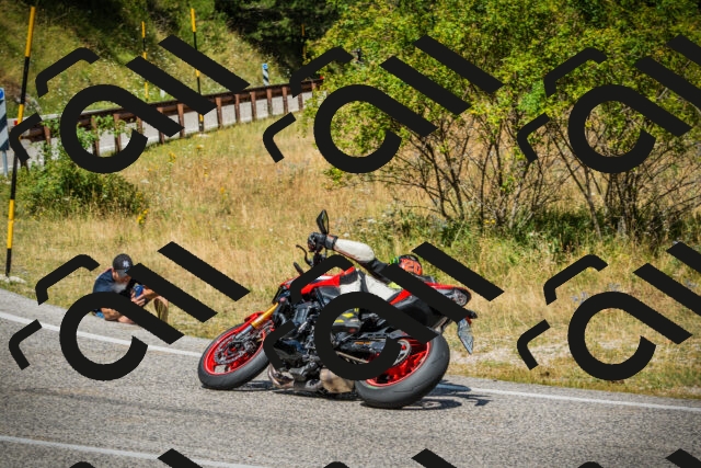 202507271147-DSC00661_c1_