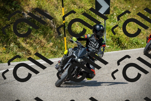 202507271147-DSC00665_c1_