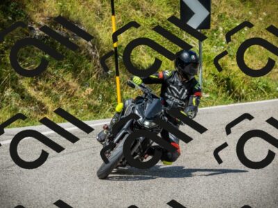 202507271147-DSC00665_c1_