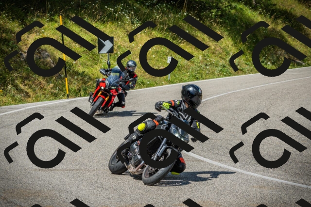 202507271147-DSC00666_c1_