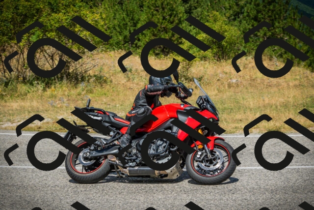 202507271147-DSC00668_c1_