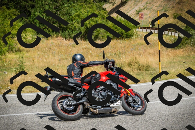 202507271147-DSC00669_c1_