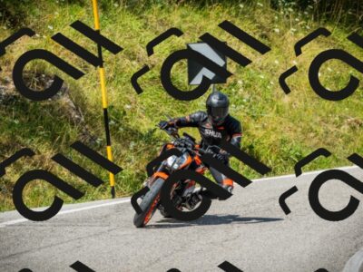 202507271147-DSC00671_c1_