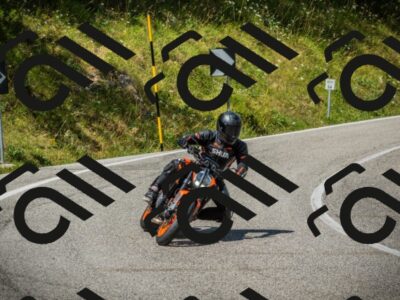 202507271147-DSC00672_c1_