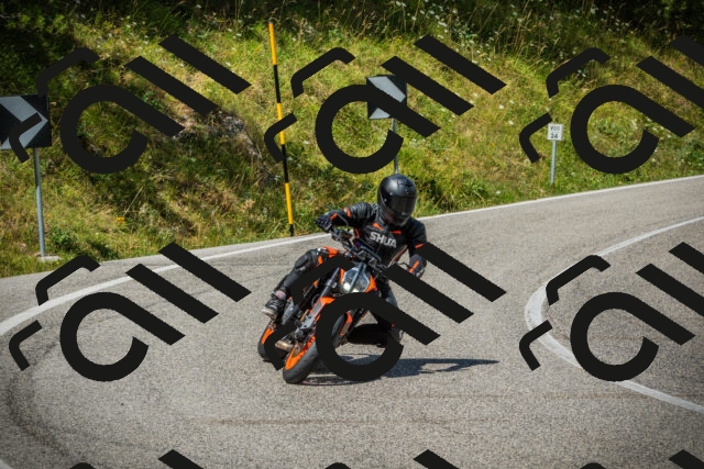 202507271147-DSC00672_c1_