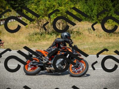 202507271147-DSC00673_c1_