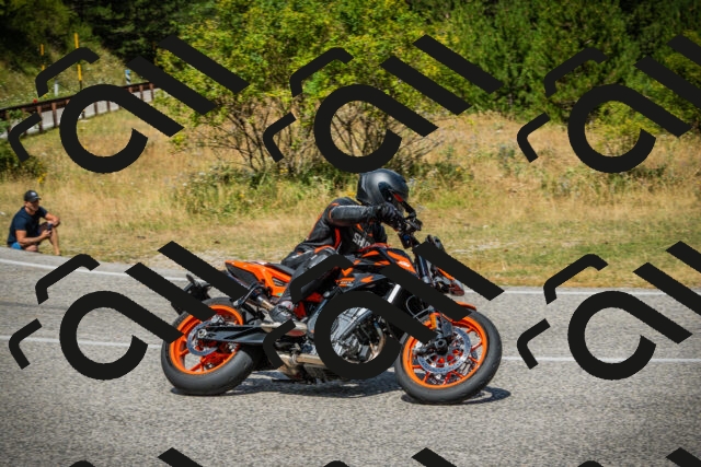 202507271147-DSC00673_c1_