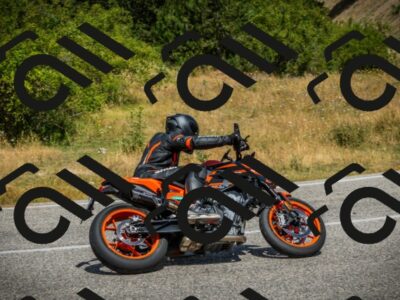 202507271147-DSC00674_c1_