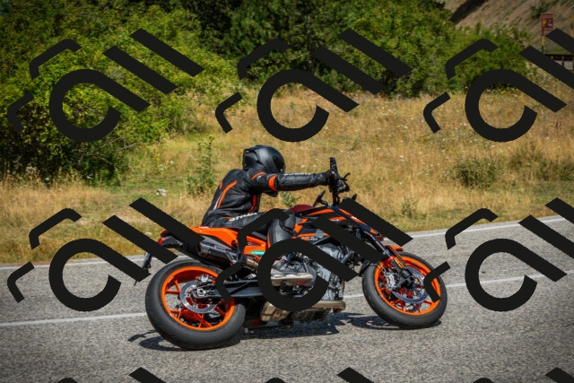 202507271147-DSC00674_c1_