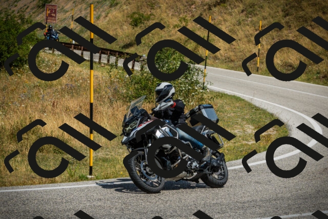 202507271148-DSC00676_c1_