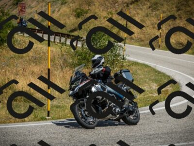 202507271148-DSC00676_c1_