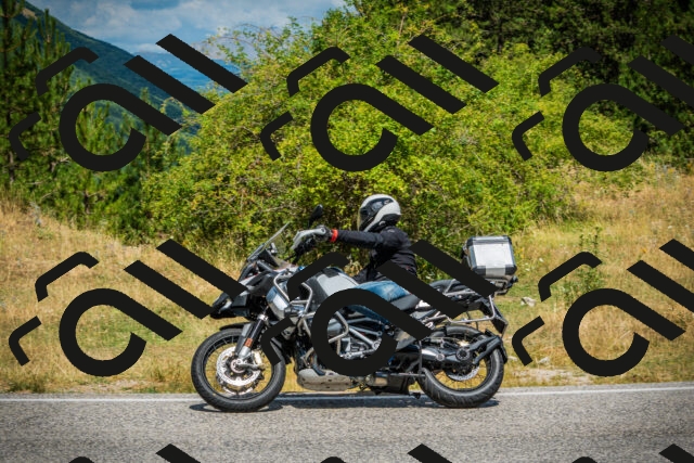 202507271148-DSC00677_c1_