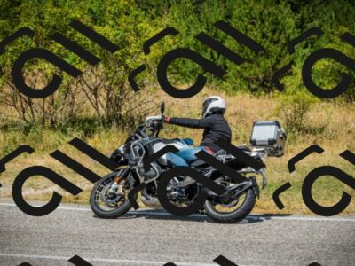 202507271148-DSC00678_c1_