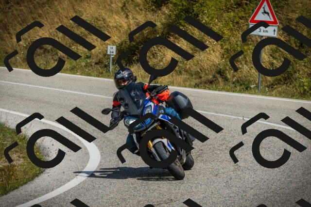 202507271148-DSC00680_c1_