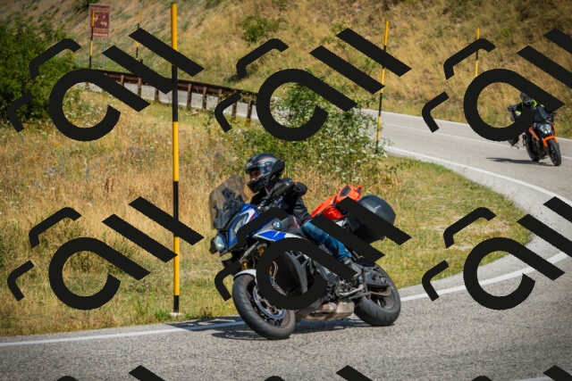 202507271148-DSC00681_c1_