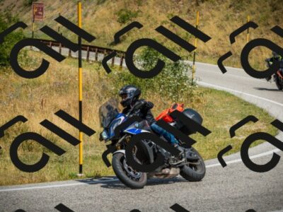 202507271148-DSC00681_c1_