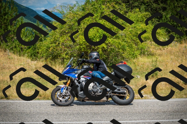 202507271148-DSC00682_c1_