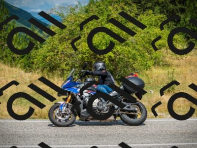 202507271148-DSC00682_c1_