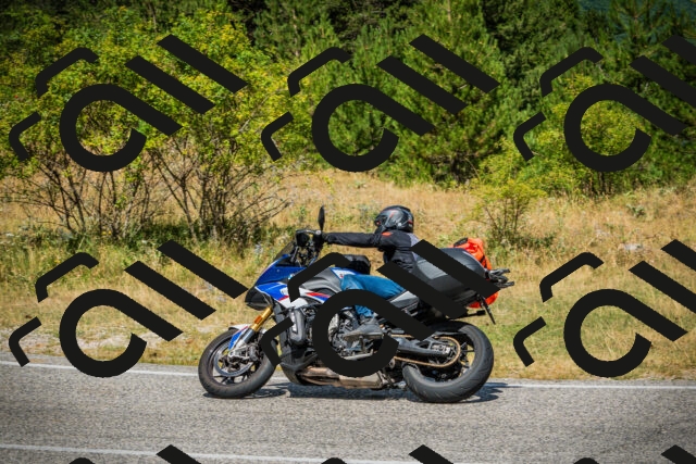 202507271148-DSC00683_c1_