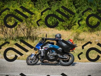 202507271148-DSC00683_c1_