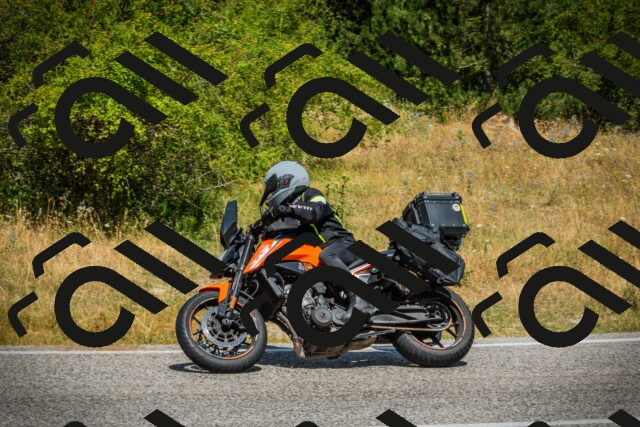 202507271148-DSC00685_c1_