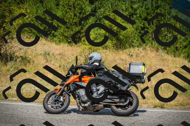 202507271148-DSC00686_c1_