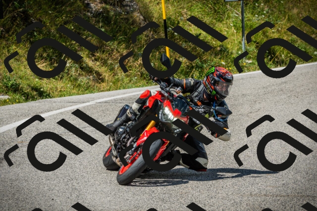 202507271148-DSC00688_c1_