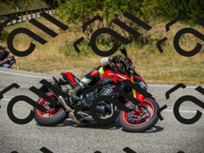 202507271148-DSC00689_c1_