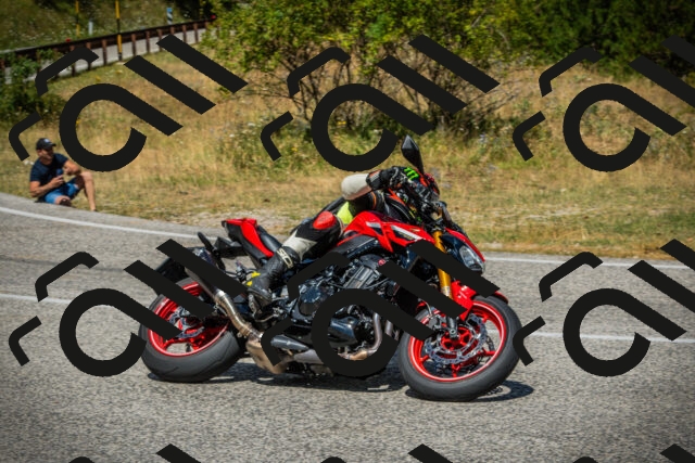 202507271148-DSC00689_c1_