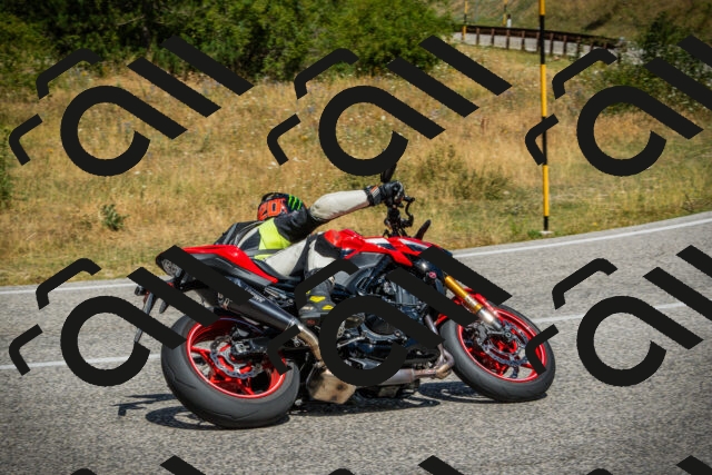 202507271148-DSC00690_c1_