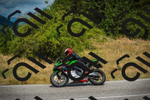 202507271148-DSC00691_c1_