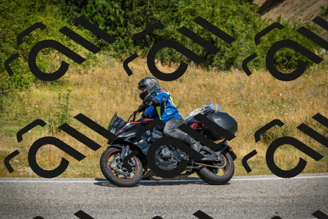 202507271148-DSC00694_c1_