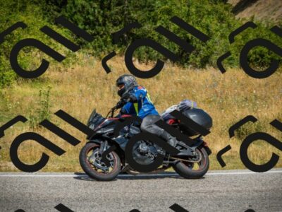 202507271148-DSC00694_c1_