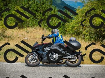 202507271148-DSC00695_c1_