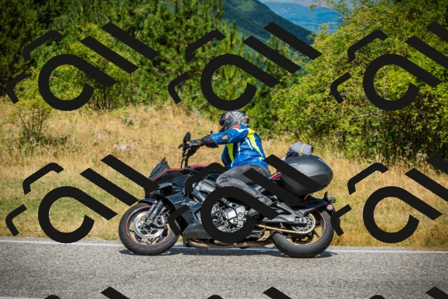 202507271148-DSC00695_c1_